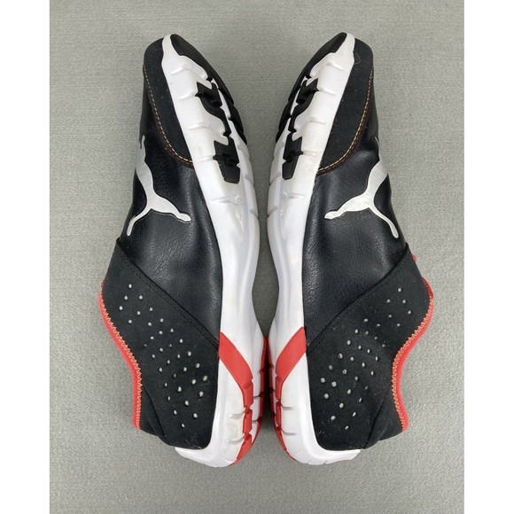 Puma Men's Future Cat Super Lt Power S Sneakers Men’s 9.5 - Picture 5 of 9